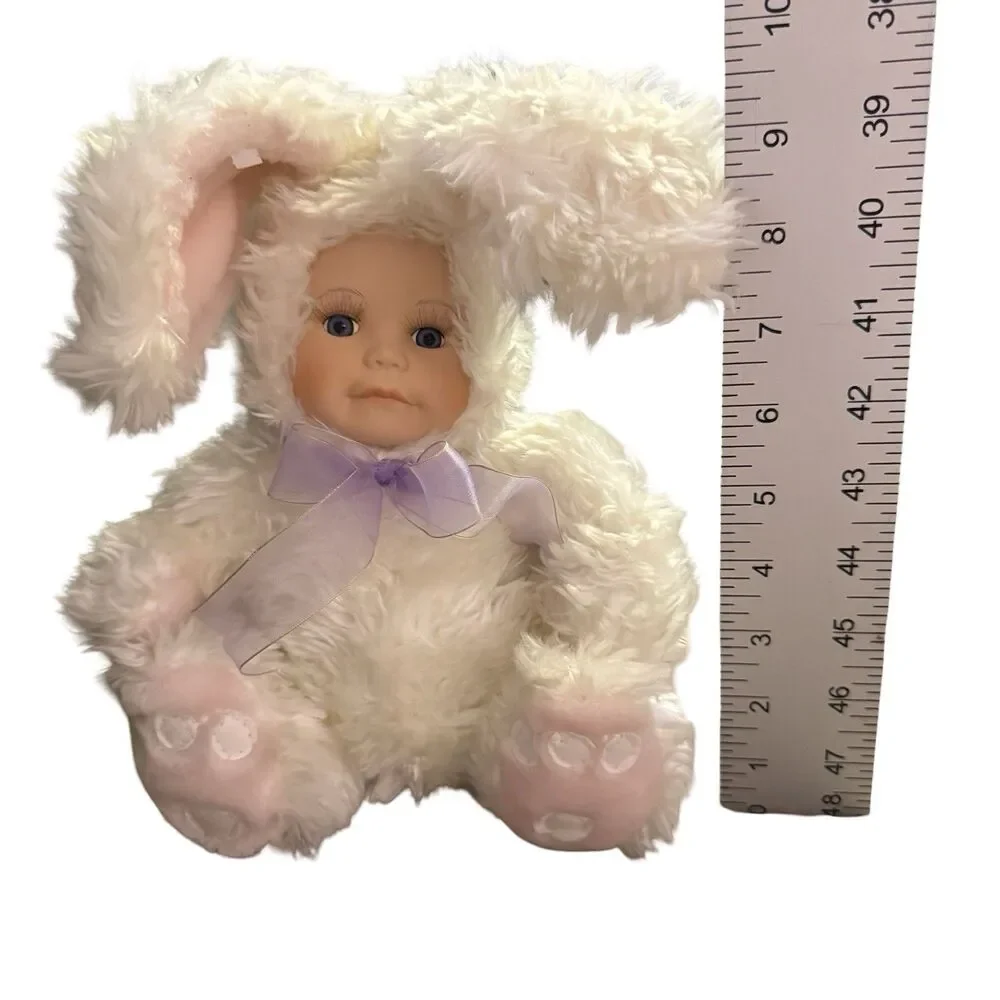 Baby Doll 9